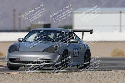 media/Oct-18-2025-PCA San Diego (Sat) [[653db1c827]]/2-Red/Session 2 (Turn 15)/